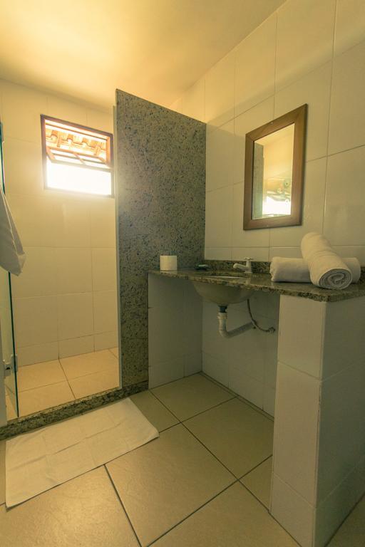 La Tana Del Tano Guest House Búzios Pokój zdjęcie